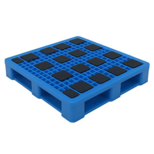 Pallets by Function