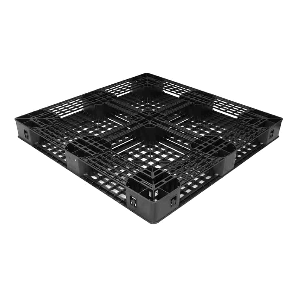 Custom Pallets