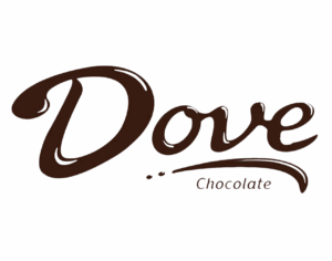 Dove