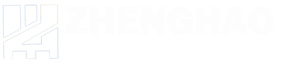 zhenghao logo