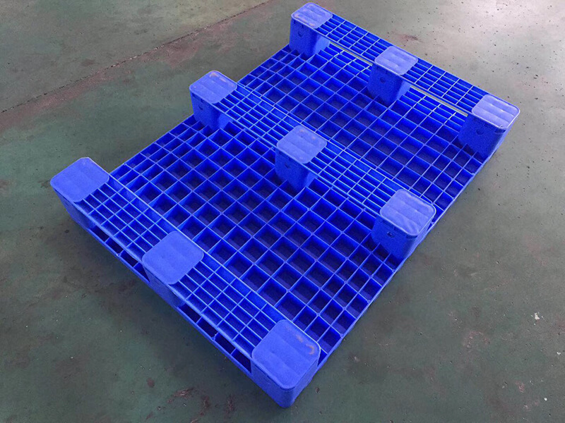  960X720X150mm-Printing-Plastic-Pallets-22